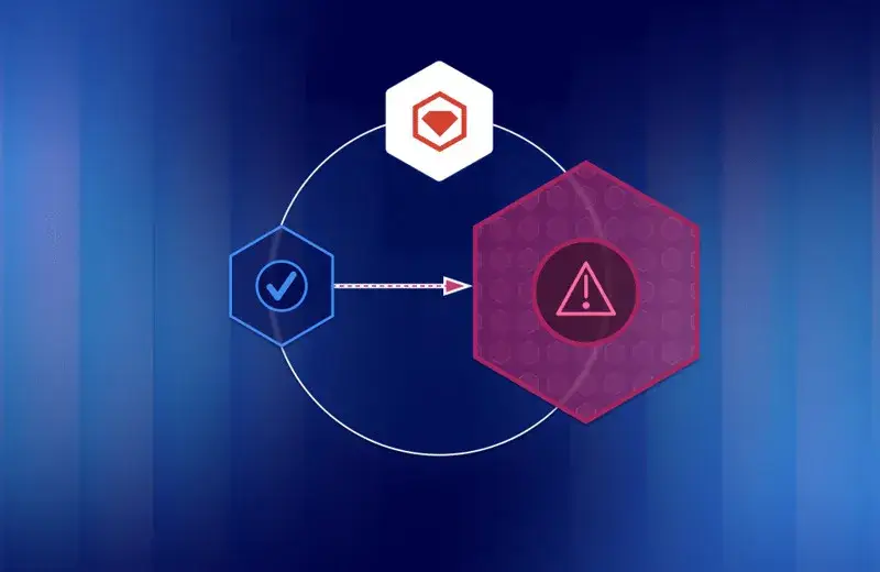 Integrating SAST into Jenkins and Bitbucket